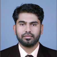 rashid mohammed