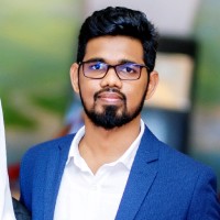 Chamod Neranjana