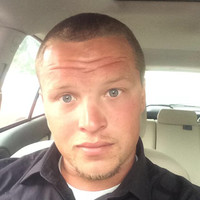 Jeff Griffith