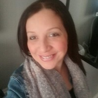Diana Ravagnan