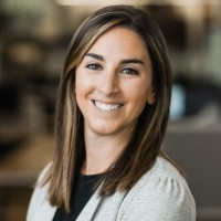 Jennifer Hubbard