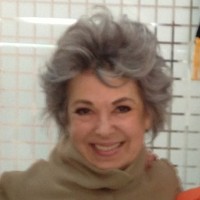 Graciela A. Mota Botello