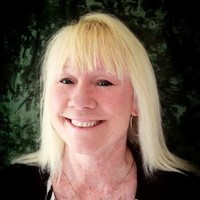 Debbie West