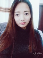 谭皓玥