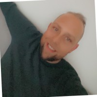 Kasper Wieth
