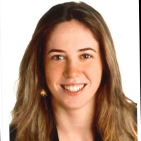 Raquel García Díaz-Pisón