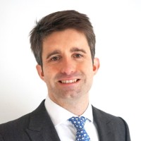 Robert Holl, Cfa