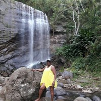 Eunice Baptise