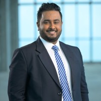 Mahesh Abeywickrama Bsc(Eng),Bsc(Mkt),Mba,Phd Candidate
