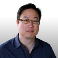 Edwin Khang