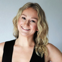 Sarah Peterson
