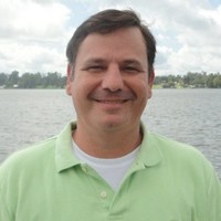 Joe Major