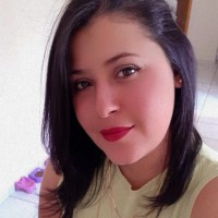 Stephany Capucci