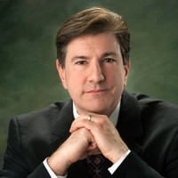 Michael Danforth