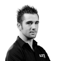 Guillaume Martin