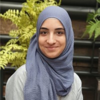 Beyza Altun-Erdogmus