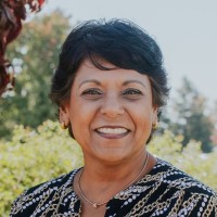 Christianne Debysingh