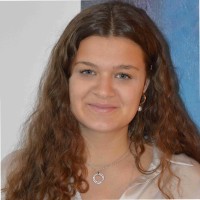 Amandine Bachelier