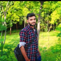 Vinod Kumar