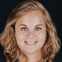 Elly De Jong