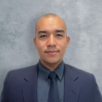 Matthew Salas