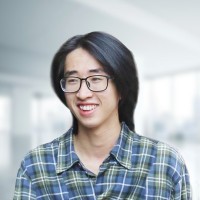 Phong Nguyen