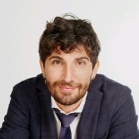 Giovanni Milazzo