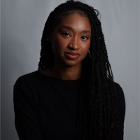Angeline Umba