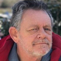 David Hohn