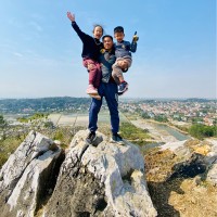 Nguyễn Đăng Khoa