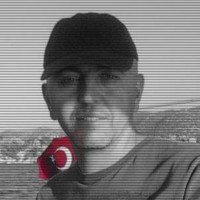 aykut bilgic