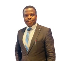 Oluwafemi Adeojo, ACS
