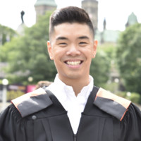 Stanley Choi