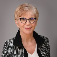 Linda Garfitt