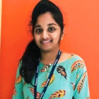 Sahithi Marala