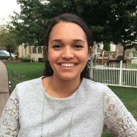 Alexis Torres
