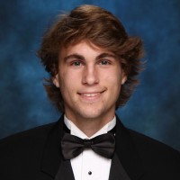 Griffin Cates