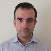 Nikos Manolakos