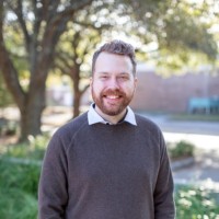Stephen Huckins