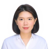 Betty Chuang