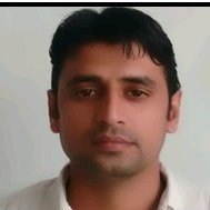 Manoj Kumar