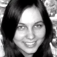 Maiia Mykolyshyna