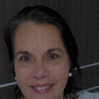 Vivian Costa Da Silva