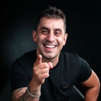 Guilherme Galvão