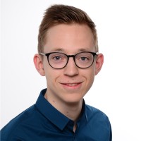 Philipp Knödler