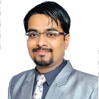 Anubhav Gupta