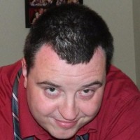 Paul Becotte