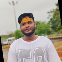 Ashish G