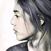 Linda Chen