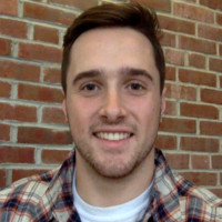 Grant Cummings